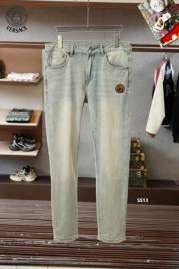 Picture of Versace Jeans Long _SKUVersacesz28-3825tr10213626
